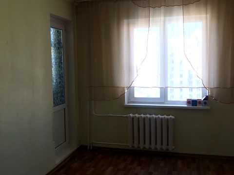 квартира по адресу Лесковская ул., 30