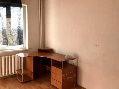 квартира по адресу Лесковская ул., 30