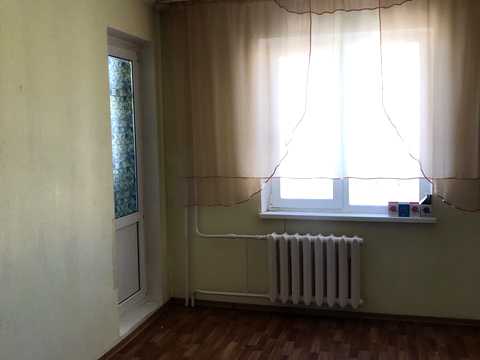 квартира по адресу Лесковская ул., 30