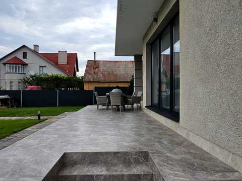 будинок за адресою Васильківська вул. (Пархоменка), 22