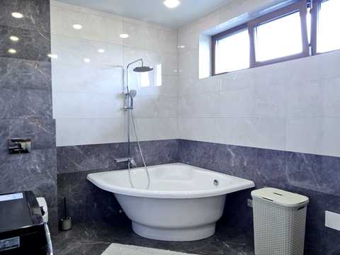 будинок за адресою Васильківська вул. (Пархоменка), 22