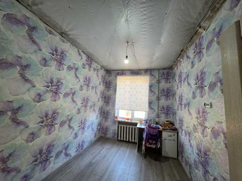 квартира по адресу Свободы просп., 55