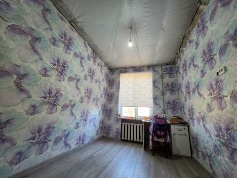 квартира по адресу Свободы просп., 55