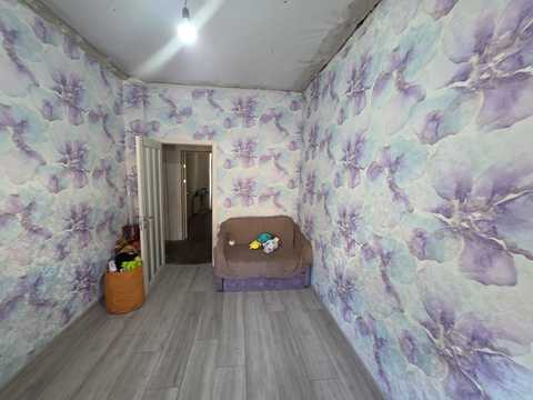 квартира по адресу Свободы просп., 55