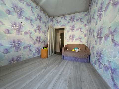 квартира по адресу Свободы просп., 55