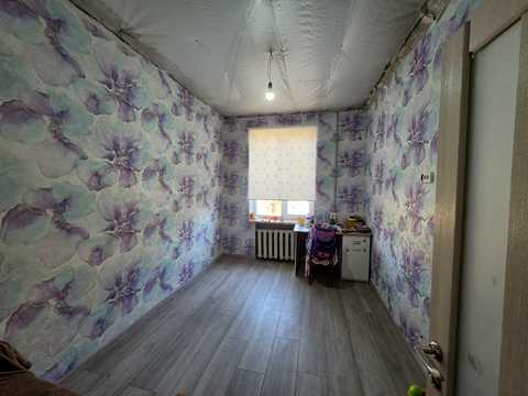 квартира по адресу Свободы просп., 55