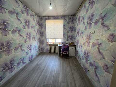 квартира по адресу Свободы просп., 55
