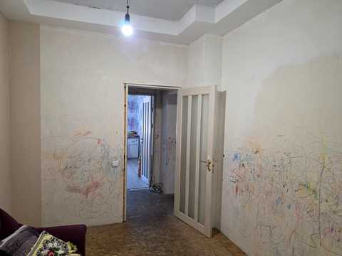 квартира по адресу Свободы просп., 55