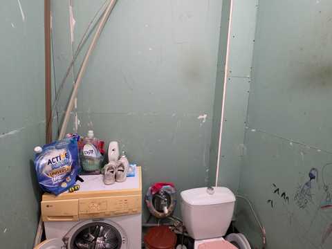 квартира по адресу Свободы просп., 55