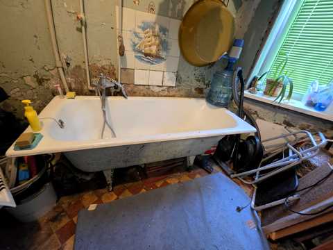 квартира по адресу Свободы просп., 55