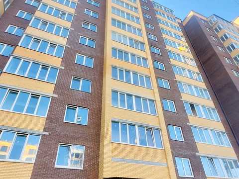 квартира за адресою Івана Франка пров., (Будинок 5)