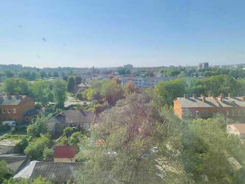 квартира за адресою Івана Франка пров., (Будинок 5)