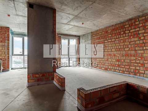 квартира за адресою Миколи Пимоненка вул., 19