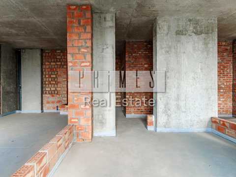 квартира за адресою Миколи Пимоненка вул., 19