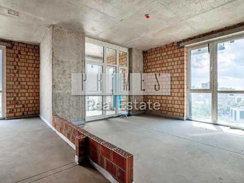 квартира за адресою Миколи Пимоненка вул., 19