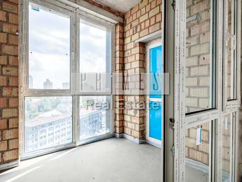 квартира за адресою Миколи Пимоненка вул., 19
