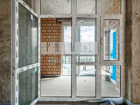квартира за адресою Миколи Пимоненка вул., 19