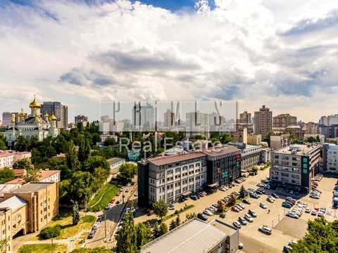 квартира за адресою Миколи Пимоненка вул., 19