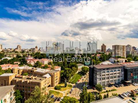 квартира за адресою Миколи Пимоненка вул., 19