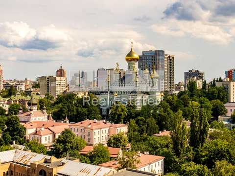 квартира за адресою Миколи Пимоненка вул., 19