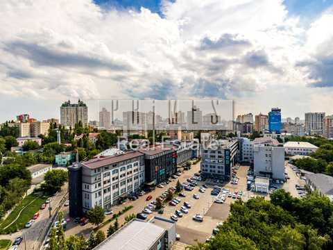 квартира за адресою Миколи Пимоненка вул., 19