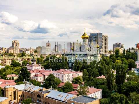 квартира за адресою Миколи Пимоненка вул., 19