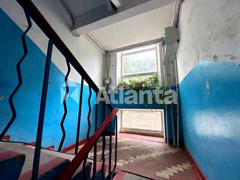 квартира за адресою Євгена Танцюри вул. (Генерала Петрова), 36