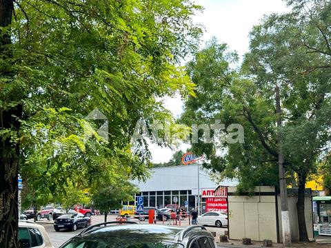 квартира за адресою Євгена Танцюри вул. (Генерала Петрова), 36