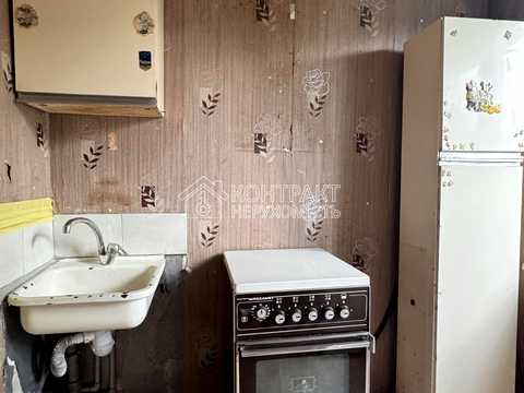 квартира за адресою Світла вул., 45