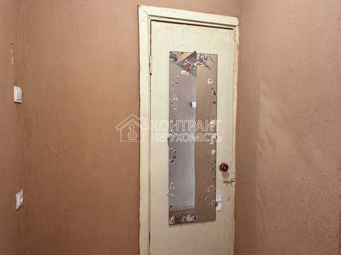 квартира за адресою Світла вул., 45