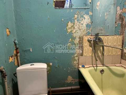 квартира за адресою Світла вул., 45