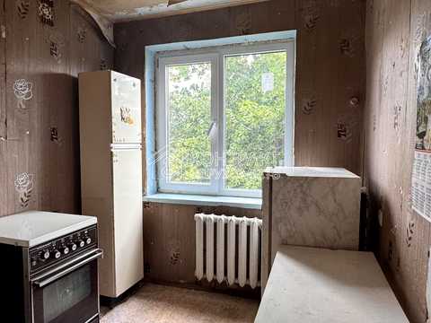 квартира за адресою Світла вул., 45