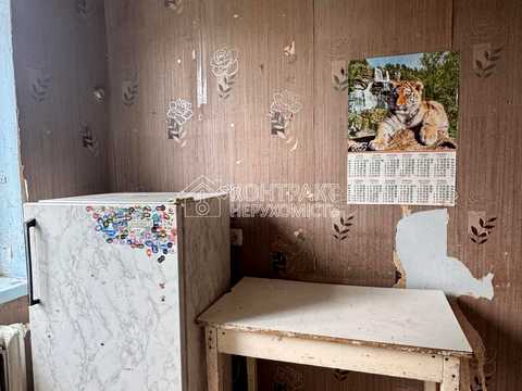 квартира за адресою Світла вул., 45