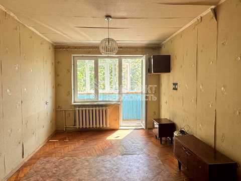 квартира за адресою Світла вул., 45