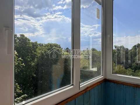 квартира за адресою Світла вул., 45