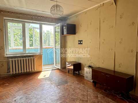 квартира за адресою Світла вул., 45