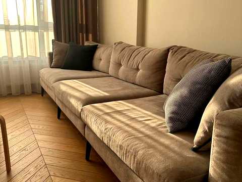 квартира за адресою Михайла Бойчука вул. (Кіквідзе), 41-Б