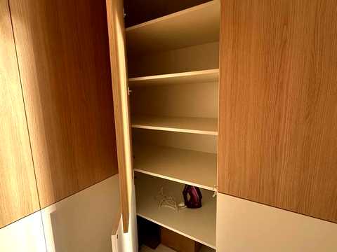 квартира за адресою Михайла Бойчука вул. (Кіквідзе), 41-Б