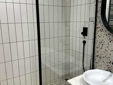 квартира за адресою Михайла Бойчука вул. (Кіквідзе), 41-Б