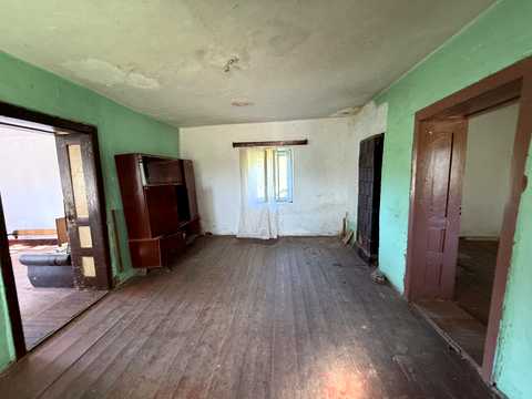 дом по адресу Центральна, 35