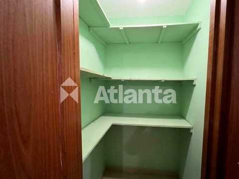 квартира по адресу Академика Филатова ул., 37