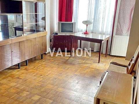 квартира по адресу Рене Декарта ул. (Кулібіна), 6