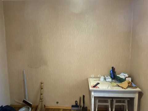 квартира за адресою Зодчих вул., 72