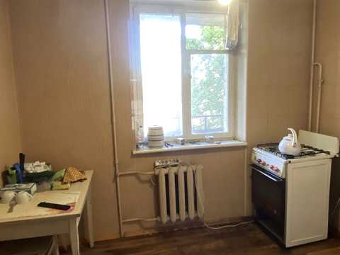 квартира за адресою Зодчих вул., 72