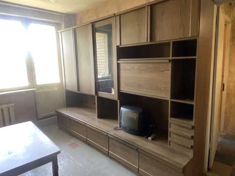 квартира за адресою Зодчих вул., 72