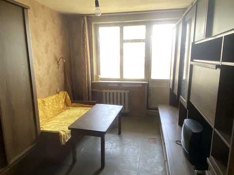 квартира за адресою Зодчих вул., 72