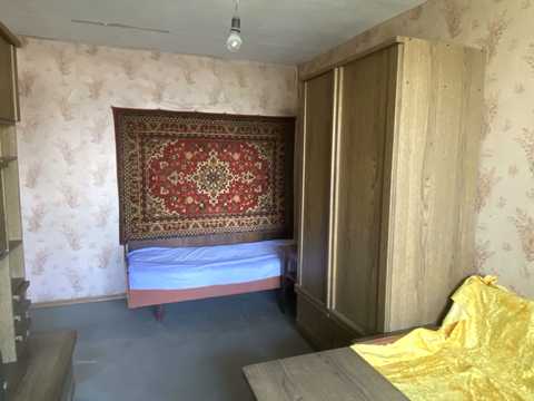 квартира за адресою Зодчих вул., 72