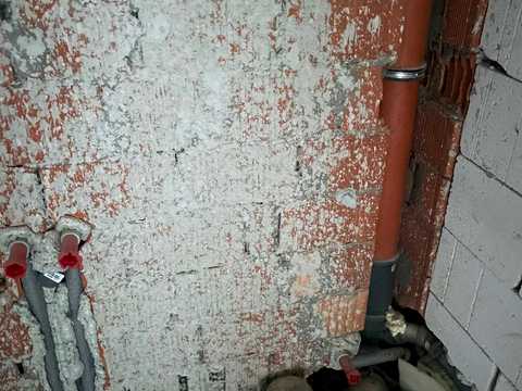 квартира по адресу Щаслива ул., (Будинок 21)