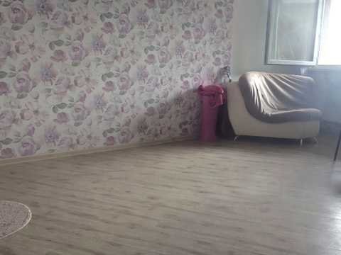 квартира за адресою Бреуса вул., 63/1