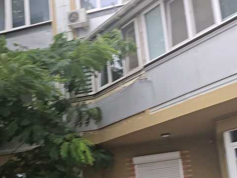 квартира за адресою Бреуса вул., 63/1